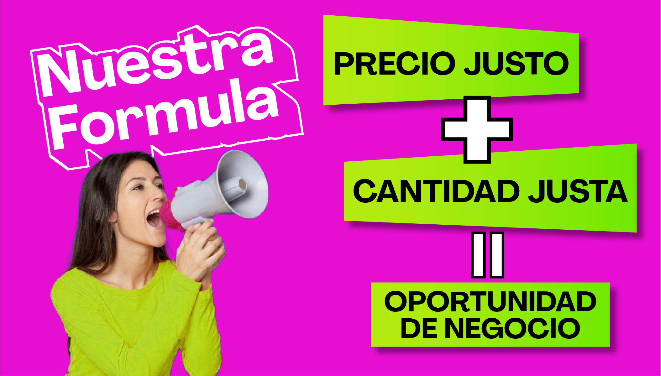 BANNER SLIDES HOME_Mesa de trabajo 1 copia 4