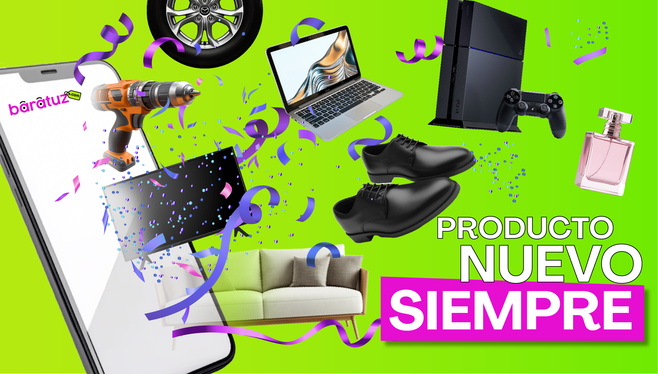 BANNER SLIDES HOME_Mesa de trabajo 1 copia 5